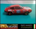 106 Lancia Fulvia Sport Zagato Competizione - AlvinModels 1.43 (8)